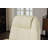 011-Massage Recliner Chair With Ottoman-1943037552