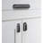 Textured Hammered Cabinet Pulls-113123726-123283567