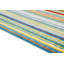 Kaden Geometric Area Rug-61006939