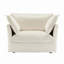 Canapé Comfy-993075061-993075058