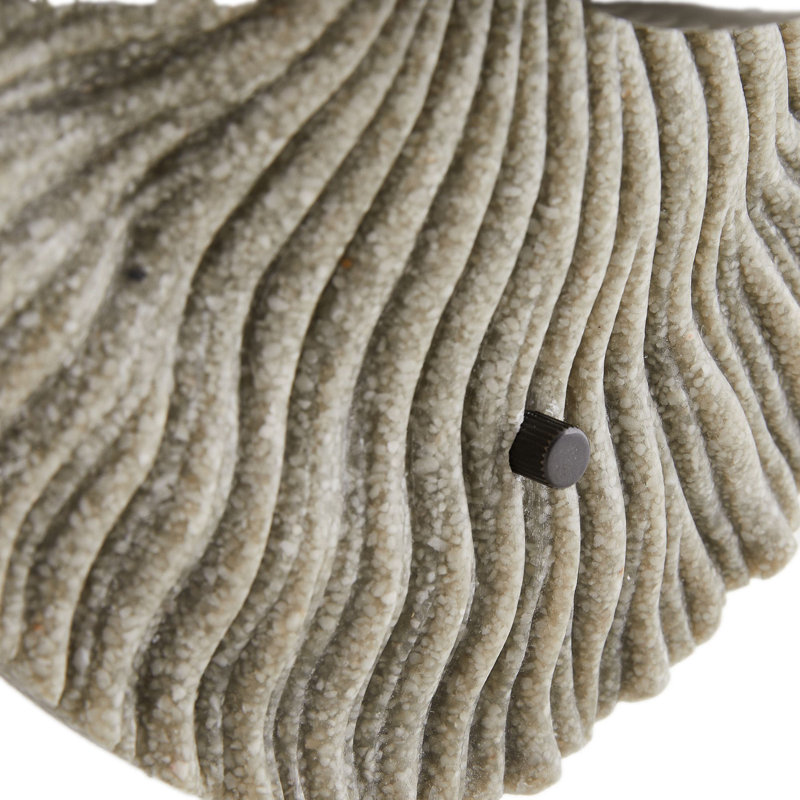 Yesenia Sconce
