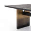 Table de salle à manger Torionna-1894092352