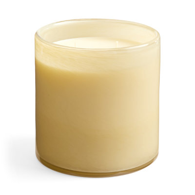 House and Home 86oz Chamomile Lavender Luxe Candle