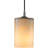 Torrence 1 - Light Single Pendant