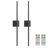 Wall Sconce-118777687