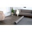 Tapis Modern Modern-1812580014