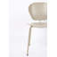 Weakley Outdoor Dining Side Chair-78548444