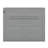 Murphy Bed Wall Bed-1011779488
