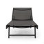FAUTEUIL SALA CHAISE-1304612036