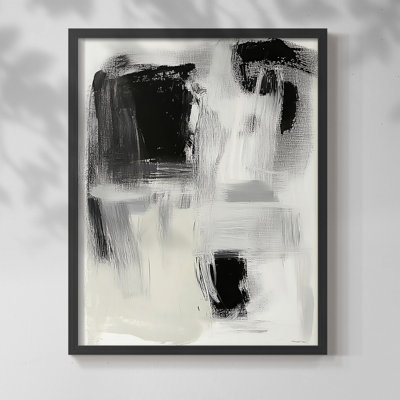 "ABSTRACT Series DCCxxviii" par J Paul