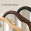 Miroir mural Modern Freeform-1020440328-1020440332