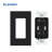 20 Tamper Resistant Duplex Outlet with USB Port-53746085-53746086