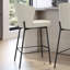 Tabouret de bar et de comptoir Anani-1649201528-1651755549-1649201531
