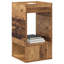 End Table-40507360