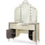 Hollywood Swank Vanity-2020893620