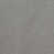 Light Gray Polyester Blend selected