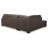 Brakefield 2-Piece Sectional With Chaise-111301114-111301115