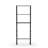 Anoka Over The Toilet Storage-297004050