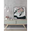 Reproduction d’art sur toile Rosdorf Park-21760427-21760431