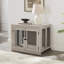 Caisse pour animaux Gendron-332083724-332083725