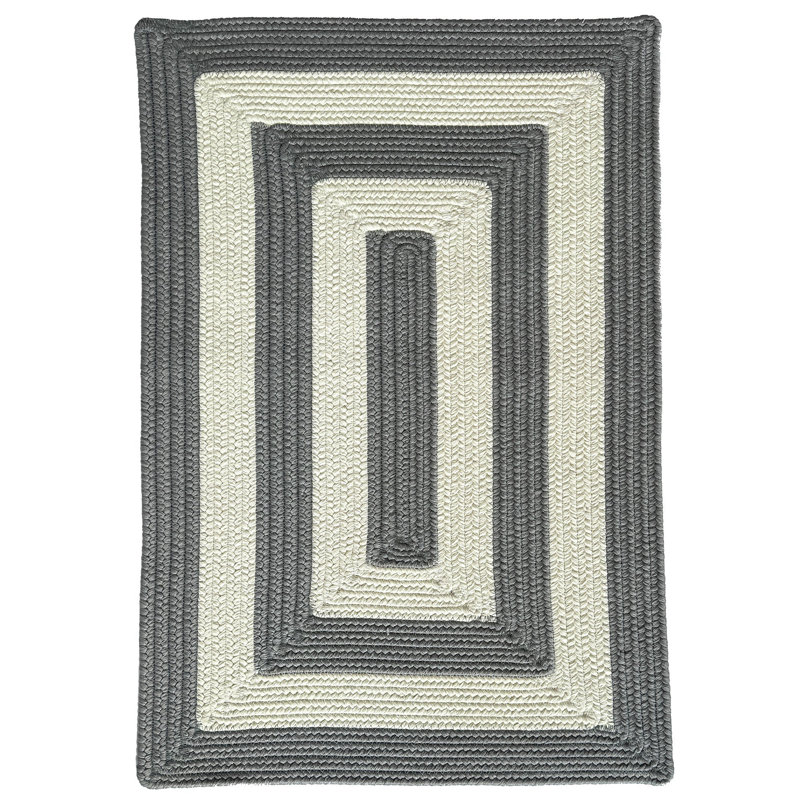 Mulay, Rectangle 9'2" x 13'2"