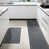Dark Gray is out of stock