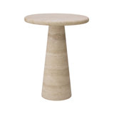 Adriana End Table