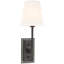 Thomas O'Brien Hulton Sconce-1253473160-1290670857