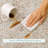 Machine Washable Indoor/Outdoor Chantille ACN2783 Global Rug-15730896-15730921