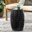 Table d'appoint 12 po-884793240