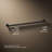 Purist Grab Bar-92171728-65149642