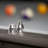 Mizerak 3-in-1 Tip Tool