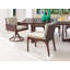 Abaco Dining Chair