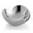 Nambe Love Bow-37901426