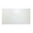 Diamond Mist Super White