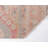 Newburyport Southwestern Area Rug-742416434-696223805