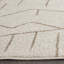 Tapis abstrait performance Covey-15993722