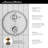 Delancey Shower Trim-57911252