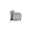 Regatta 100 Sofa-1220704732-1220717680