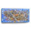 «Nest II» par Sharon Pitts-101627421