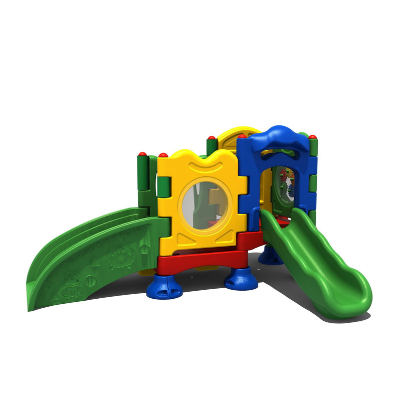 Piquet de terre