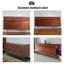 Buffet moderne simple à grande capacité-1086111968