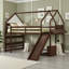 Lit mezzanine avec glissade et rangement, échelle-65377845-65377847