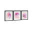 Rose Topaz Set Set by Oliver Gal-1470977180-1482420652