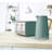 Kettle and Toaster Set