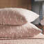 Bluff Sham Set-57310405