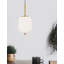 1 - Light Cylinder Pendant-1100278375
