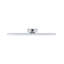 Hardwired LED Wall Mount Picture Light-1662390878