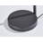 Newman 58'' LED Task Floor Lamp-79518259