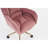 Ergonomic Office Chair With Advanced Features For Enhanced Productivity-42396189